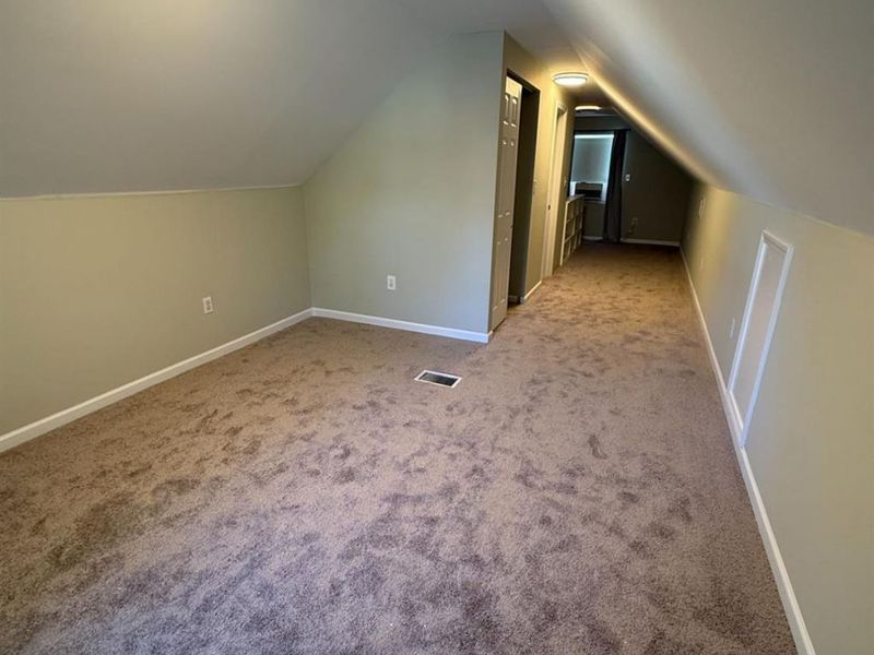 6817 Withany Avenue, Cincinnati, OH 45213 Photo 12