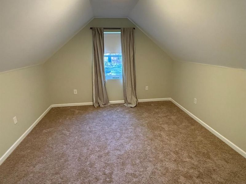 6817 Withany Avenue, Cincinnati, OH 45213 Photo 13