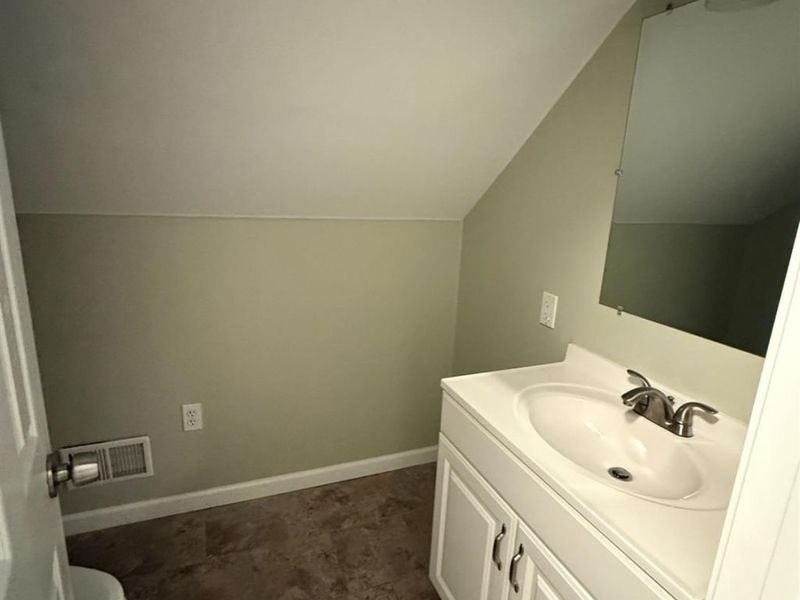 6817 Withany Avenue, Cincinnati, OH 45213 Photo 14