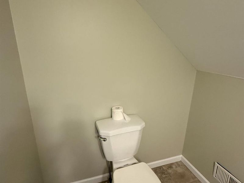 6817 Withany Avenue, Cincinnati, OH 45213 Photo 15