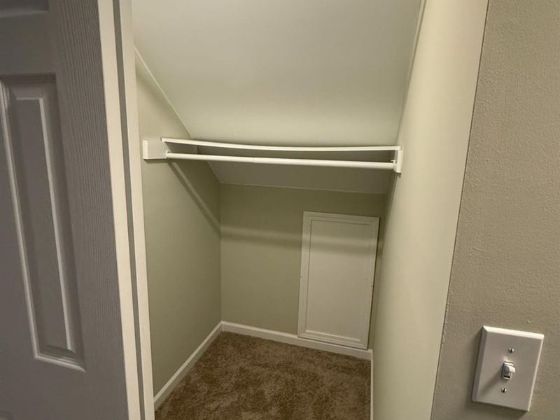 6817 Withany Avenue, Cincinnati, OH 45213 Photo 16