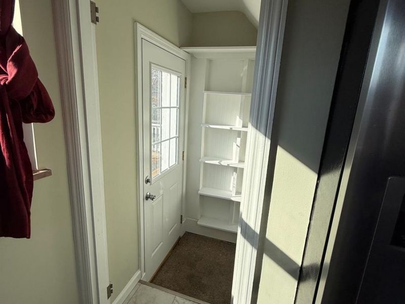 6817 Withany Avenue, Cincinnati, OH 45213 Photo 17