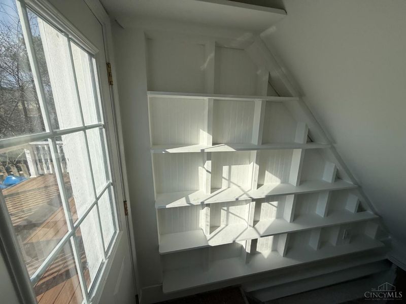 6817 Withany Avenue, Cincinnati, OH 45213 Photo 18