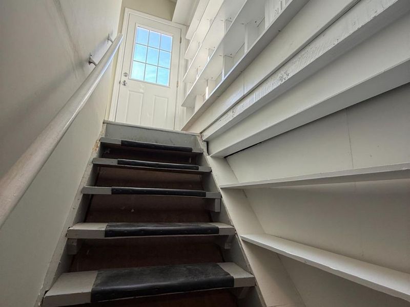 6817 Withany Avenue, Cincinnati, OH 45213 Photo 19