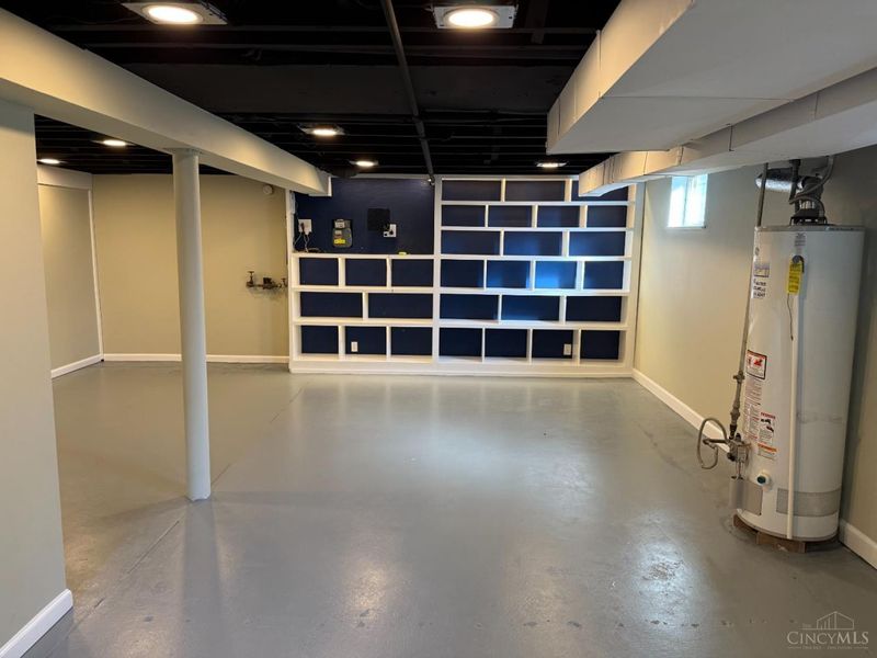 6817 Withany Avenue, Cincinnati, OH 45213 Photo 20