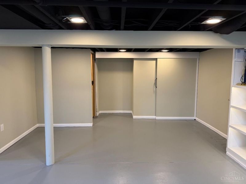 6817 Withany Avenue, Cincinnati, OH 45213 Photo 21