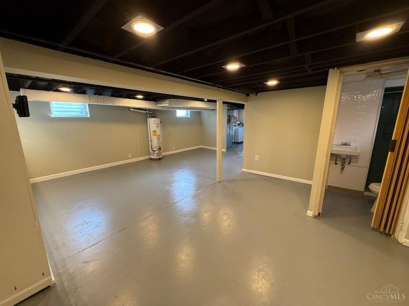 6817 Withany Avenue, Cincinnati, OH 45213 Photo 22