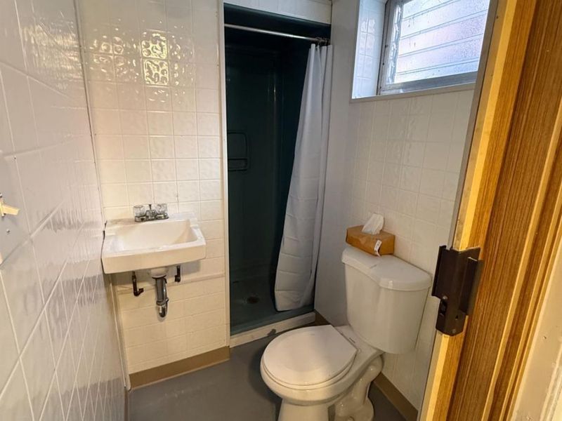 6817 Withany Avenue, Cincinnati, OH 45213 Photo 23