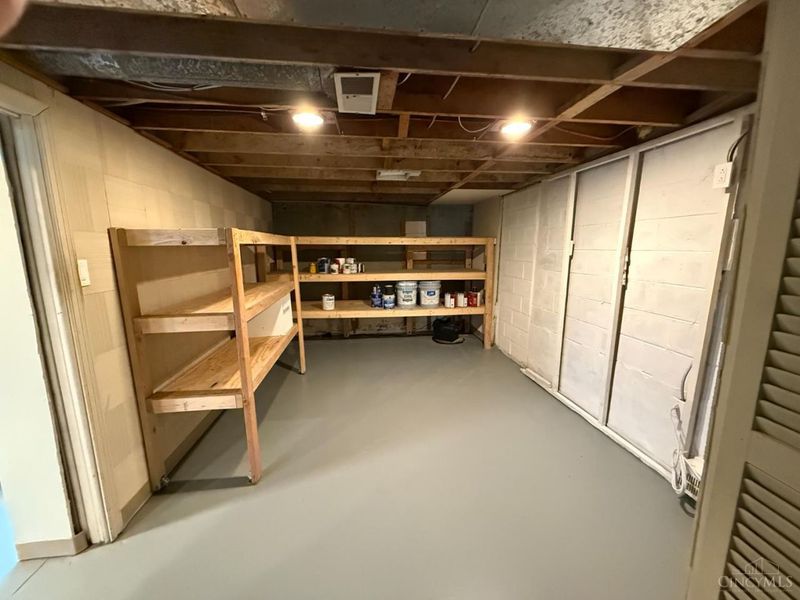 6817 Withany Avenue, Cincinnati, OH 45213 Photo 24