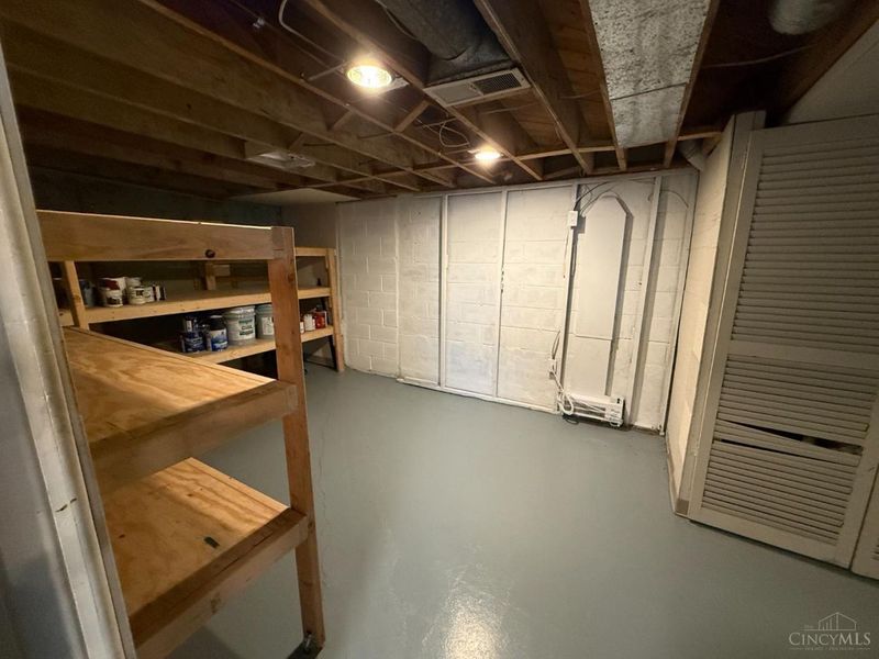 6817 Withany Avenue, Cincinnati, OH 45213 Photo 25