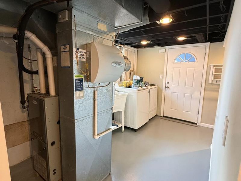 6817 Withany Avenue, Cincinnati, OH 45213 Photo 26