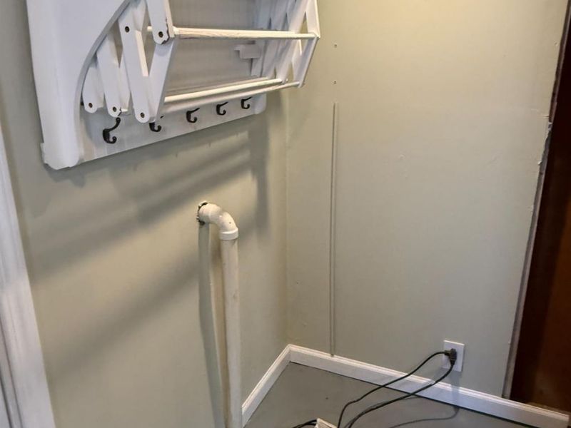 6817 Withany Avenue, Cincinnati, OH 45213 Photo 27