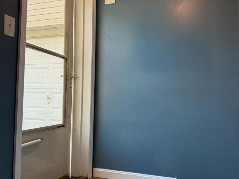 6817 Withany Avenue, Cincinnati, OH 45213 Photo 29