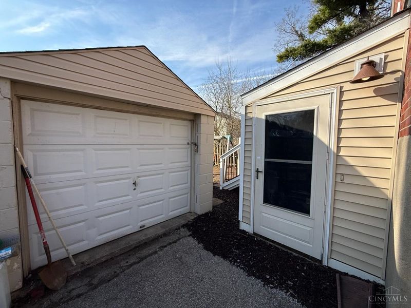 6817 Withany Avenue, Cincinnati, OH 45213 Photo 30