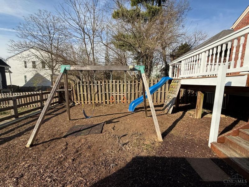 6817 Withany Avenue, Cincinnati, OH 45213 Photo 31