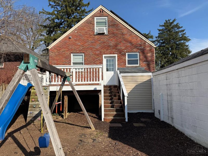 6817 Withany Avenue, Cincinnati, OH 45213 Photo 32