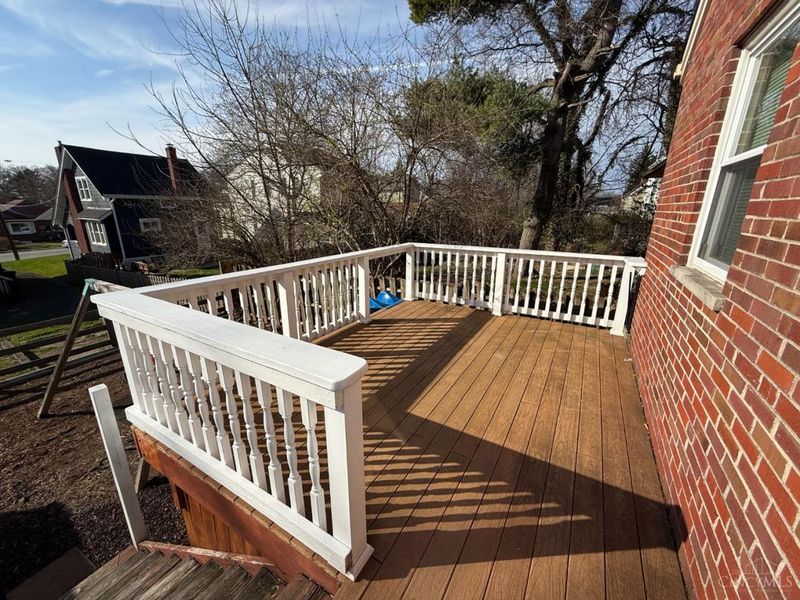 6817 Withany Avenue, Cincinnati, OH 45213 Photo 33