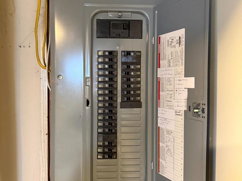 6817 Withany Avenue, Cincinnati, OH 45213 Photo 35