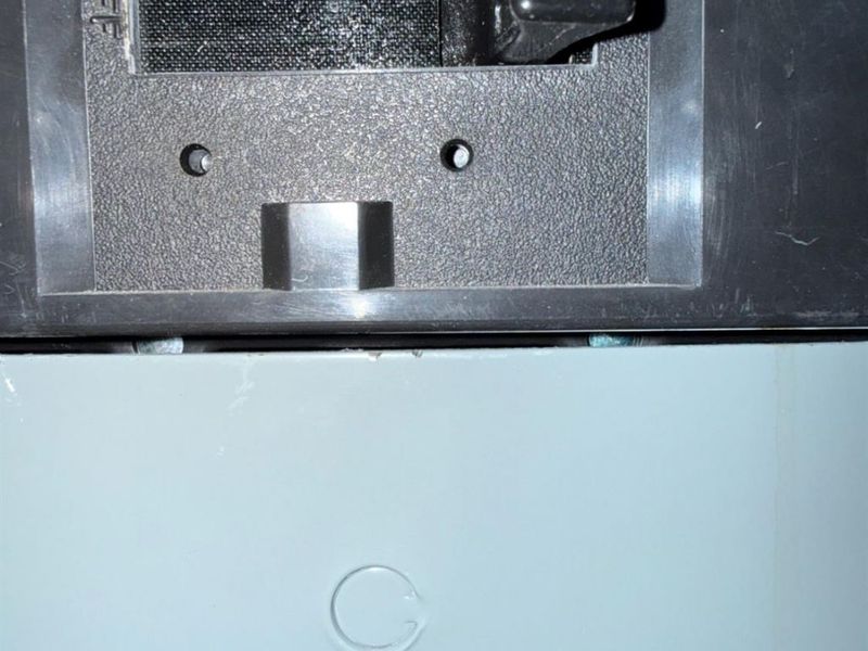 6817 Withany Avenue, Cincinnati, OH 45213 Photo 36