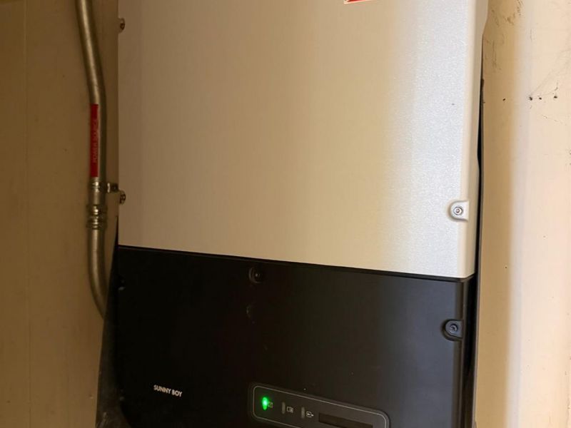 6817 Withany Avenue, Cincinnati, OH 45213 Photo 37