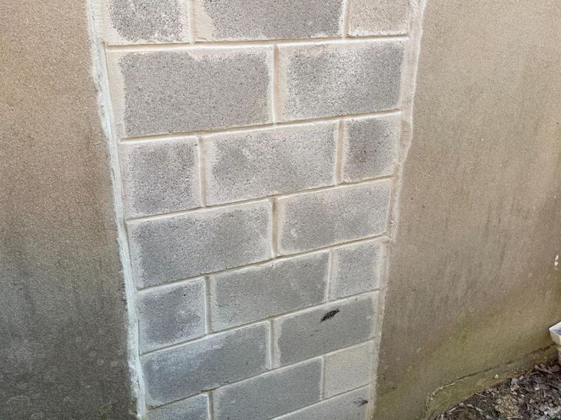 6817 Withany Avenue, Cincinnati, OH 45213 Photo 38