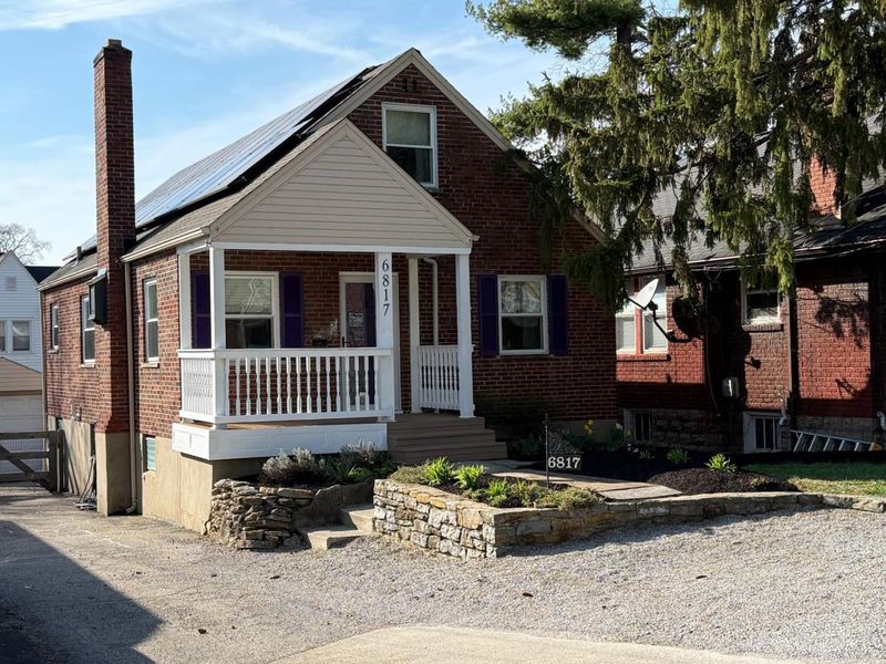 6817 Withany Avenue, Cincinnati, OH 45213 Photo 40