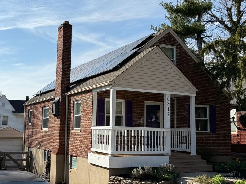 6817 Withany Avenue, Cincinnati, OH 45213 Photo 41