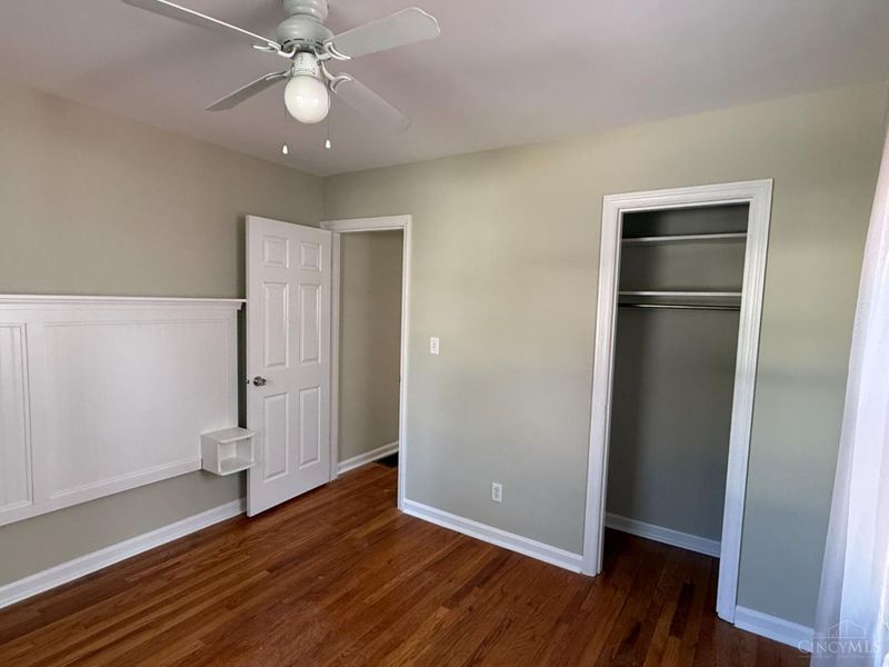 6817 Withany Avenue, Cincinnati, OH 45213 Photo 5