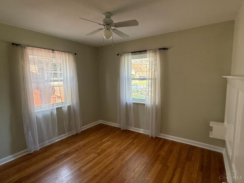 6817 Withany Avenue, Cincinnati, OH 45213 Photo 6