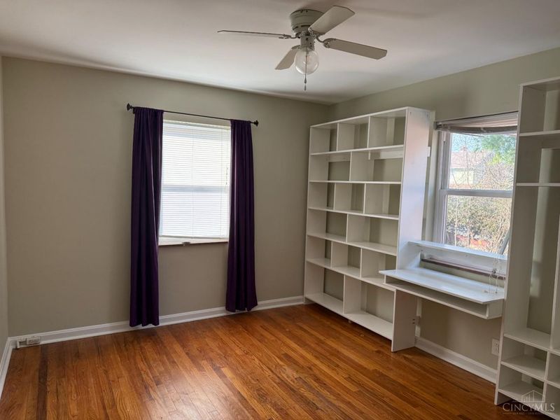 6817 Withany Avenue, Cincinnati, OH 45213 Photo 7