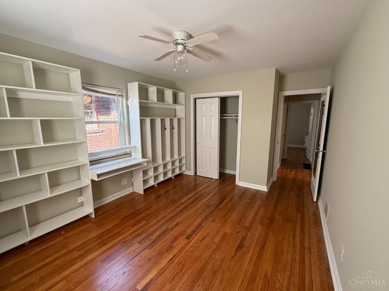 6817 Withany Avenue, Cincinnati, OH 45213 Photo 8