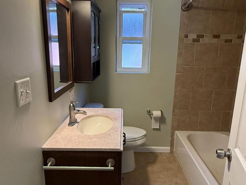 6817 Withany Avenue, Cincinnati, OH 45213 Photo 9