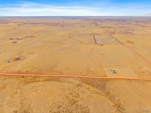 Powers Rd, Colorado Springs, CO 80928