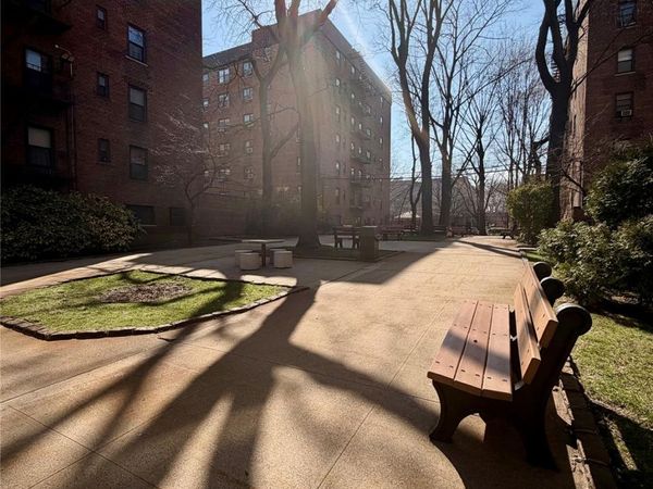 32-22 91 Street, Unit 106, East Elmhurst, NY 11369