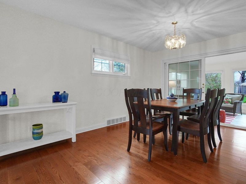 2577 Westmont Boulevard, Columbus, OH 43221 Photo 10