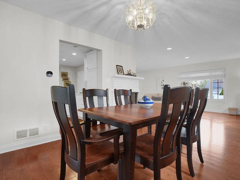 2577 Westmont Boulevard, Columbus, OH 43221 Photo 11