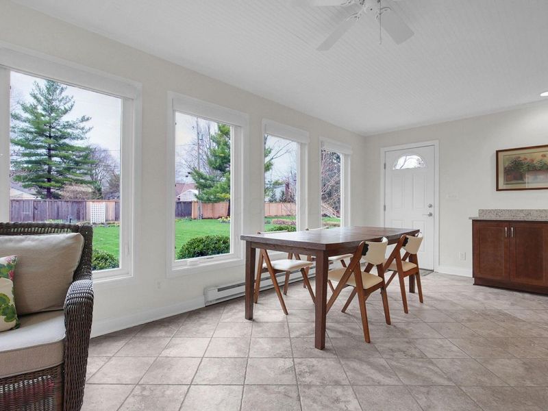 2577 Westmont Boulevard, Columbus, OH 43221 Photo 12