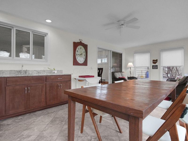 2577 Westmont Boulevard, Columbus, OH 43221 Photo 13