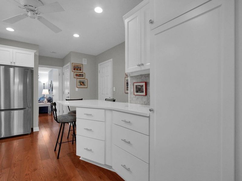 2577 Westmont Boulevard, Columbus, OH 43221 Photo 15