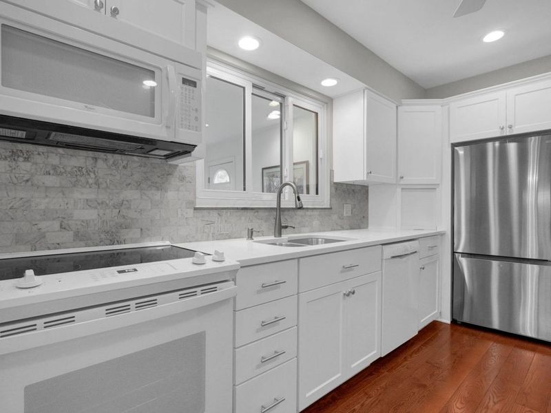 2577 Westmont Boulevard, Columbus, OH 43221 Photo 16