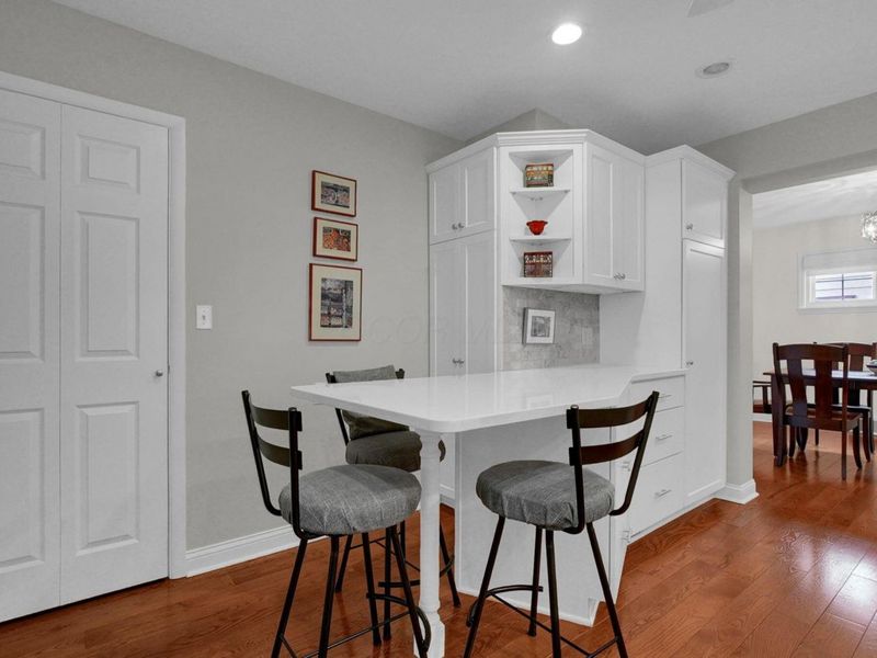 2577 Westmont Boulevard, Columbus, OH 43221 Photo 17