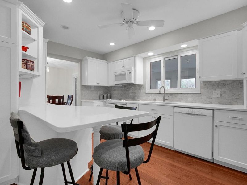 2577 Westmont Boulevard, Columbus, OH 43221 Photo 18