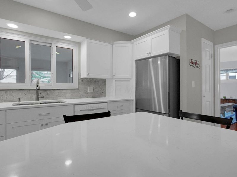 2577 Westmont Boulevard, Columbus, OH 43221 Photo 19