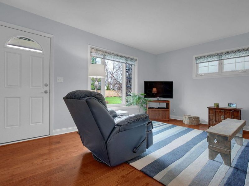 2577 Westmont Boulevard, Columbus, OH 43221 Photo 20