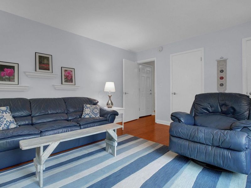 2577 Westmont Boulevard, Columbus, OH 43221 Photo 21