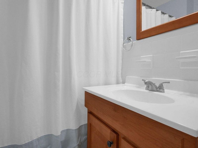 2577 Westmont Boulevard, Columbus, OH 43221 Photo 22