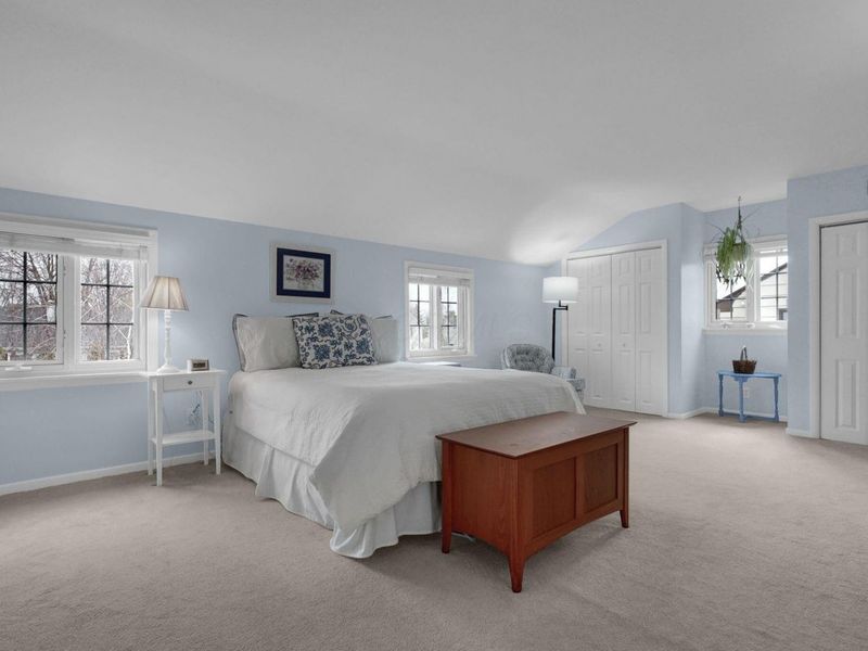 2577 Westmont Boulevard, Columbus, OH 43221 Photo 23