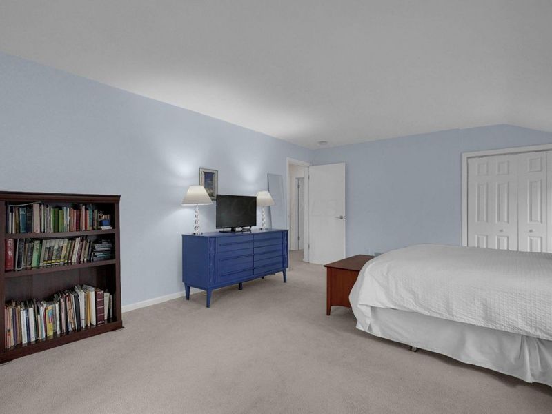 2577 Westmont Boulevard, Columbus, OH 43221 Photo 24