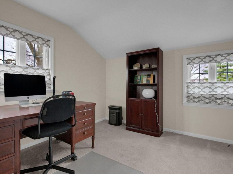 2577 Westmont Boulevard, Columbus, OH 43221 Photo 25