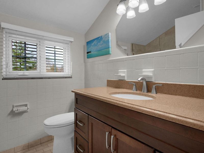 2577 Westmont Boulevard, Columbus, OH 43221 Photo 26